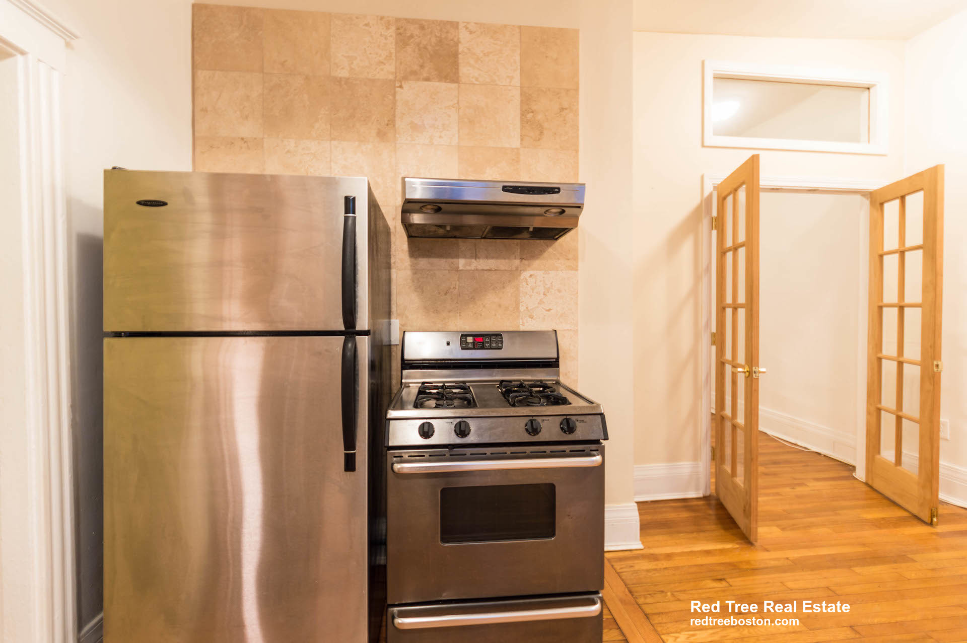 68 Phillips St, Beacon Hill