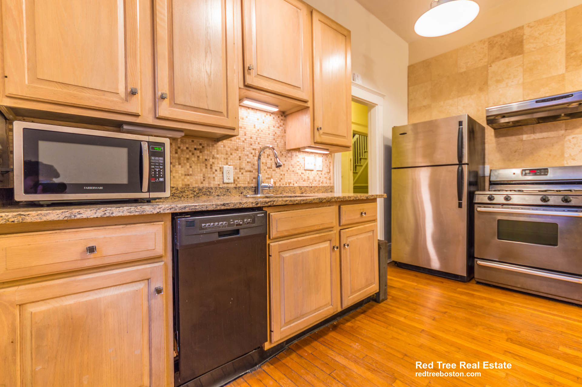 68 Phillips St, Beacon Hill