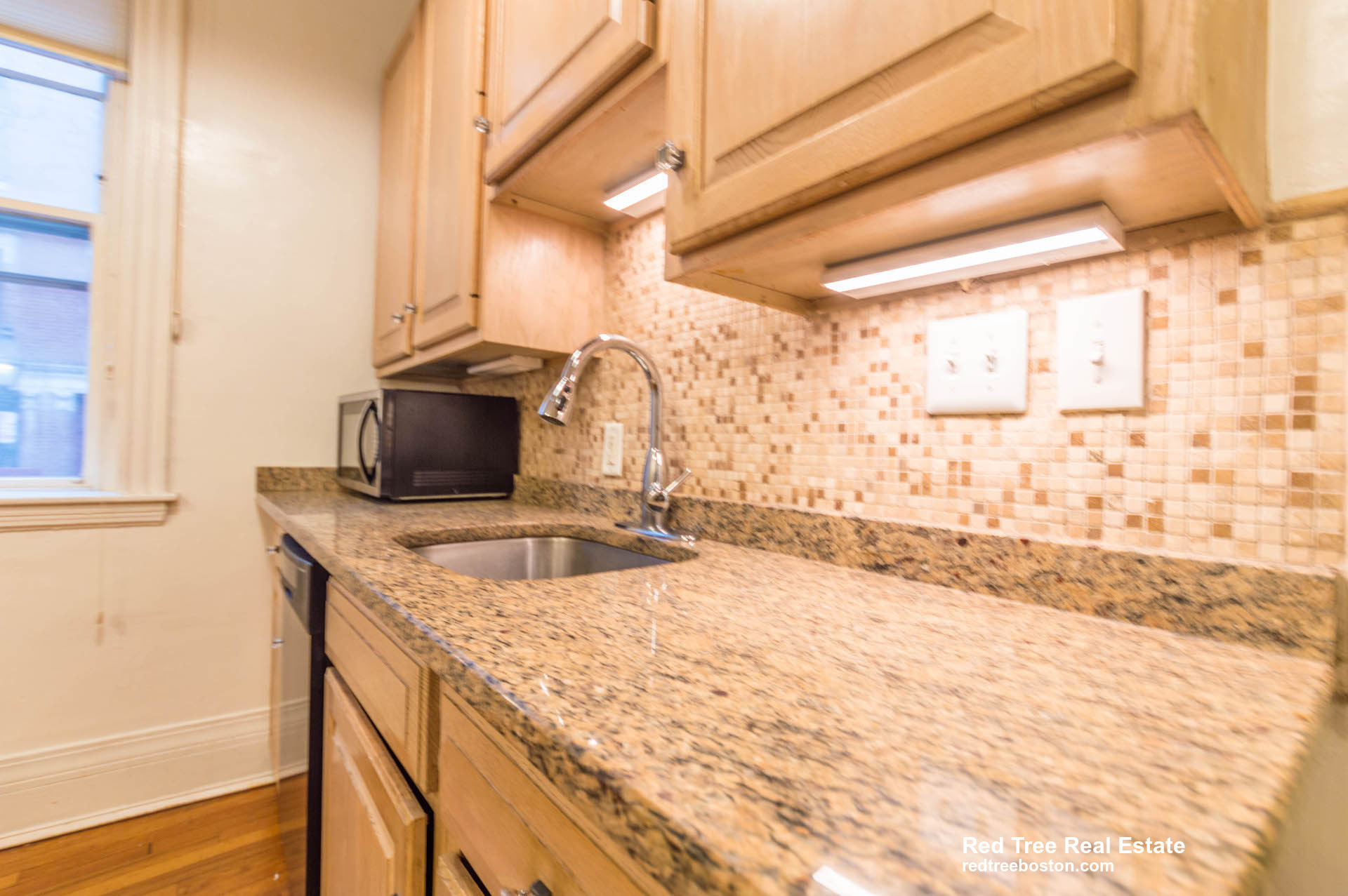 68 Phillips St, Beacon Hill