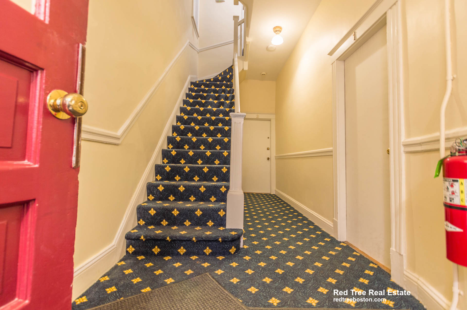 68 Phillips St, Beacon Hill