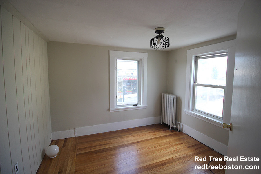 276 Main St, Tufts University