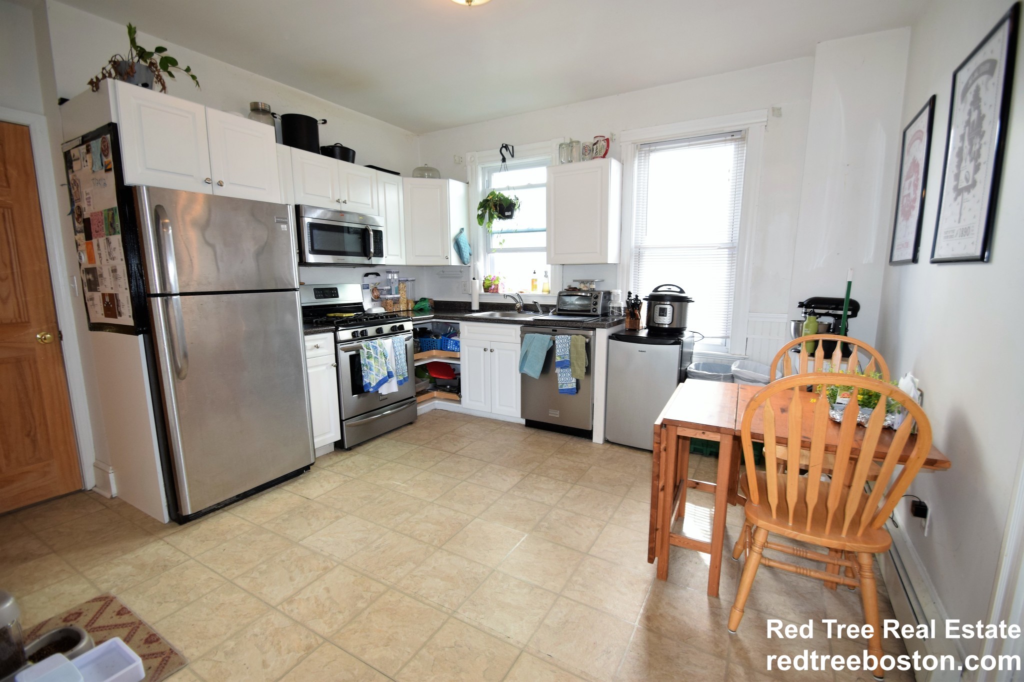 62 Montcalm Ave, Brighton