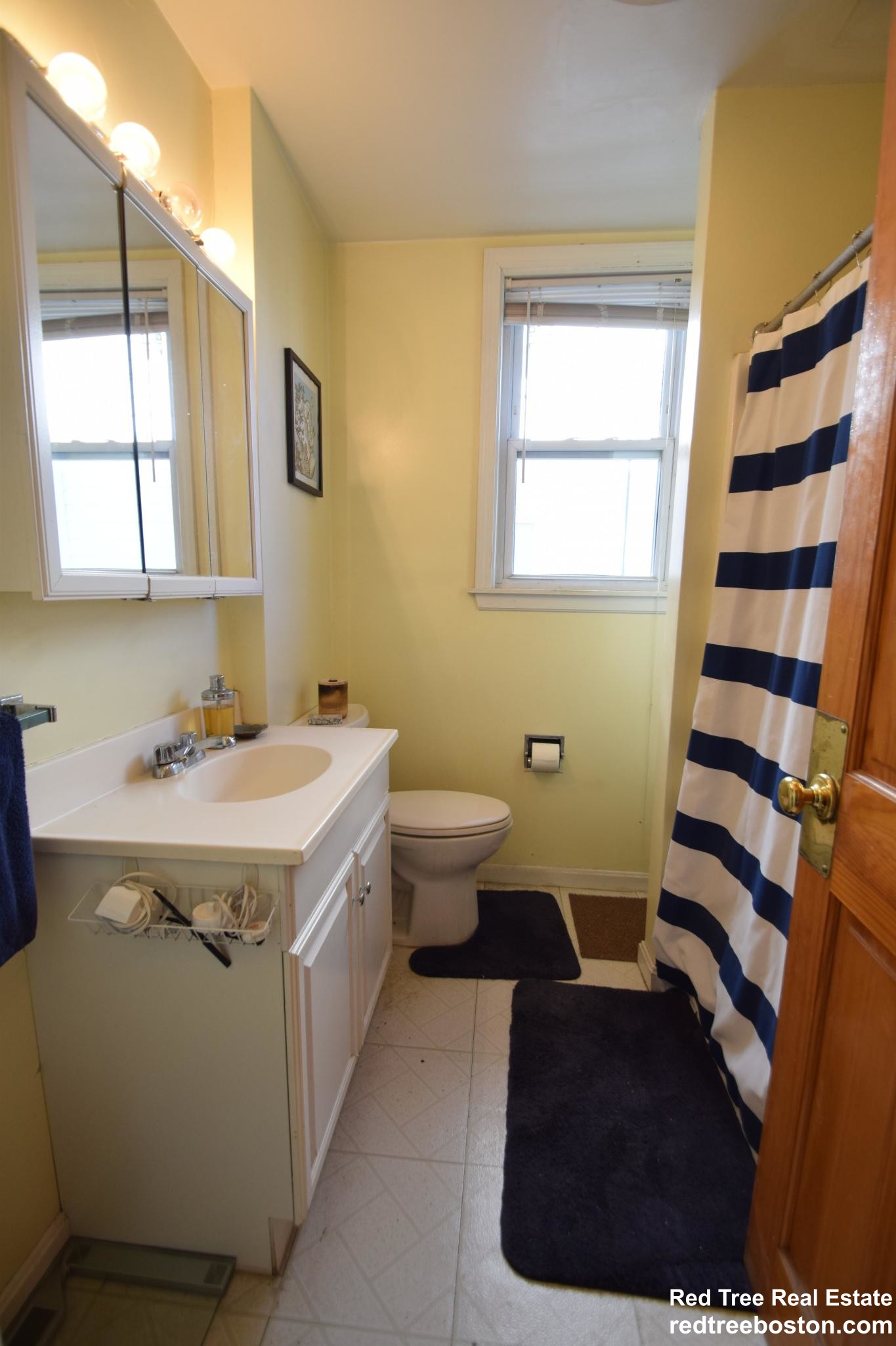 62 Montcalm Ave, Brighton