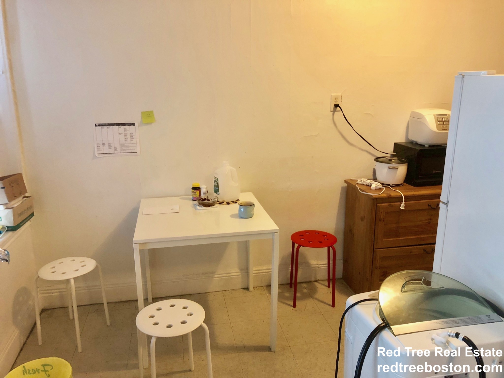 25 Walbridge St, Allston