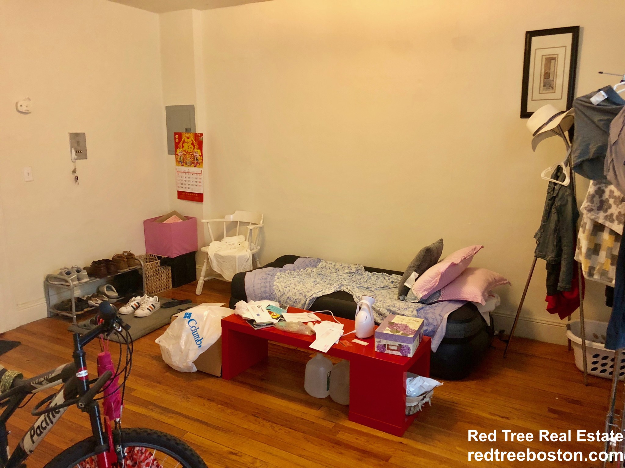 25 Walbridge St, Allston