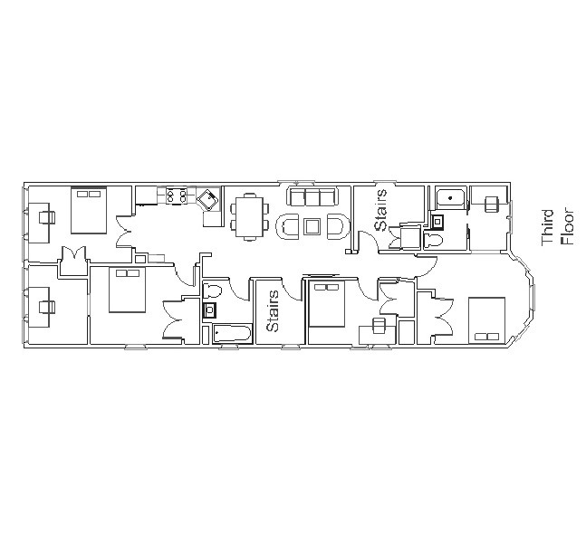 175 Princeton St, East Boston