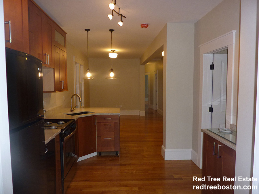 175 Princeton St, East Boston