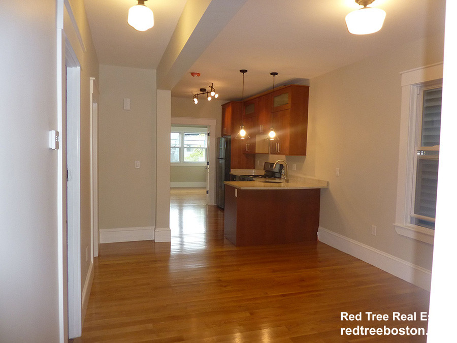 175 Princeton St, East Boston