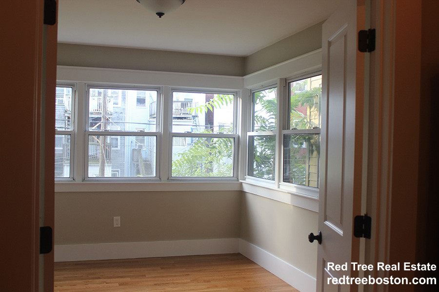 175 Princeton St, East Boston