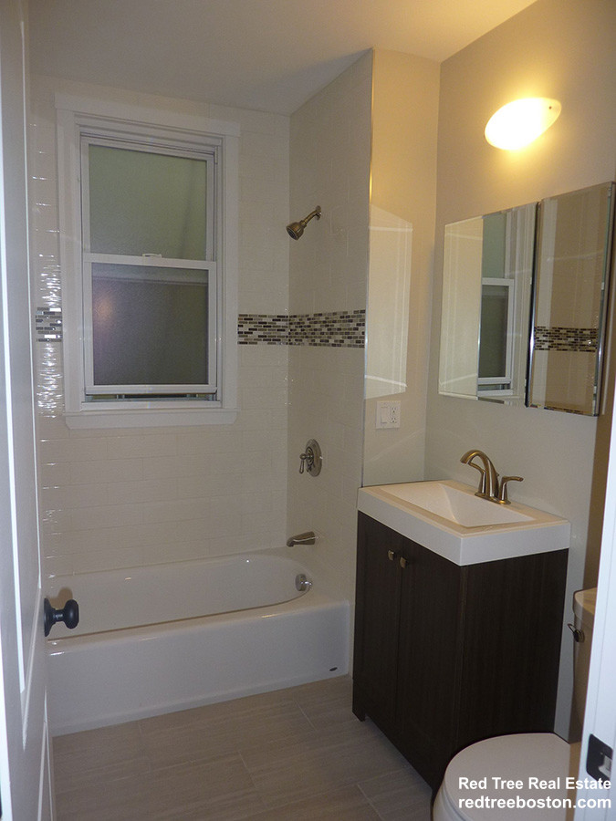 175 Princeton St, East Boston