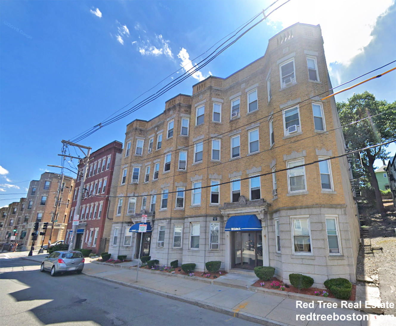 159 Kelton St, Allston