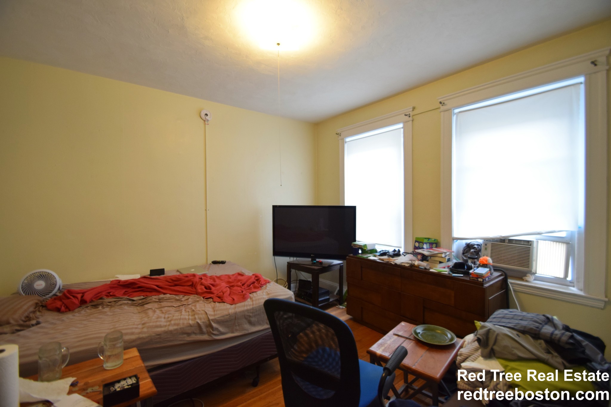 225 Kelton St, Allston