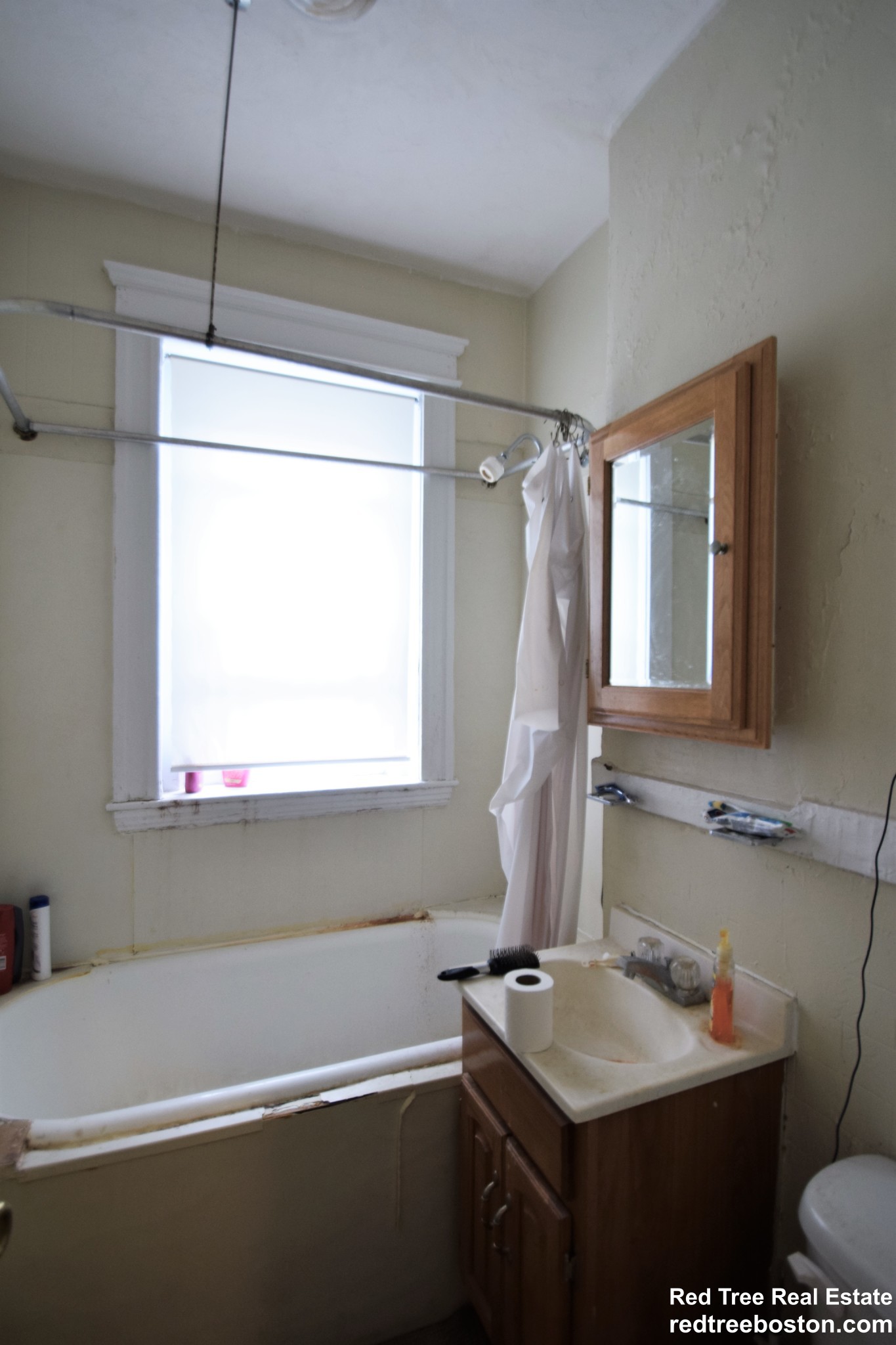 225 Kelton St, Allston