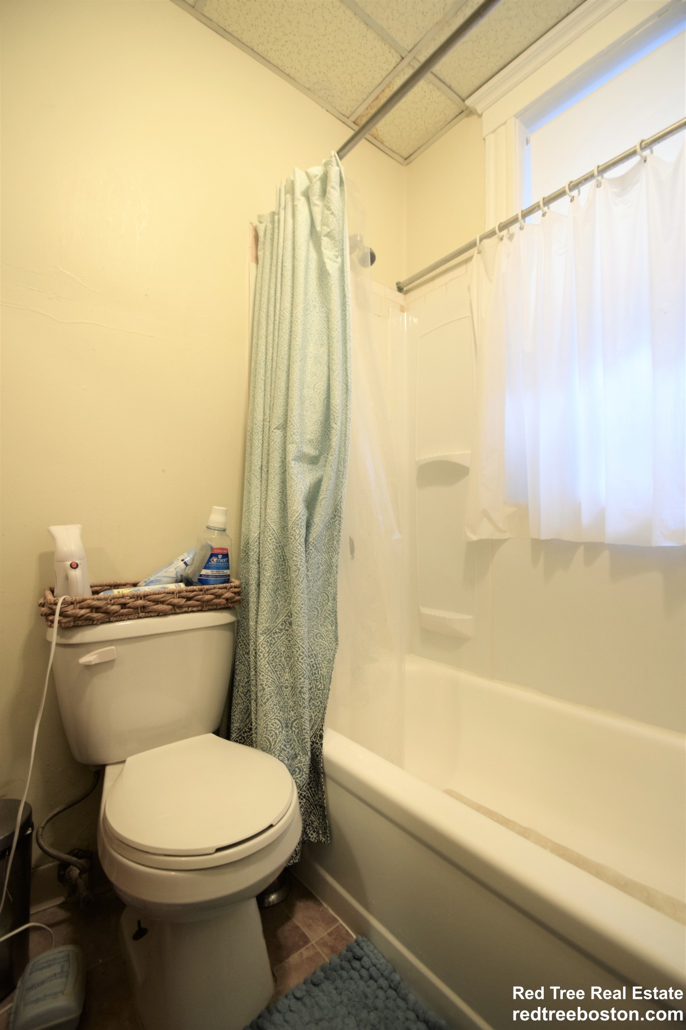 Studio bed, 1 bath apartment for rent at 159 Kelton St Unit 16, Allston — photo 3 of 6