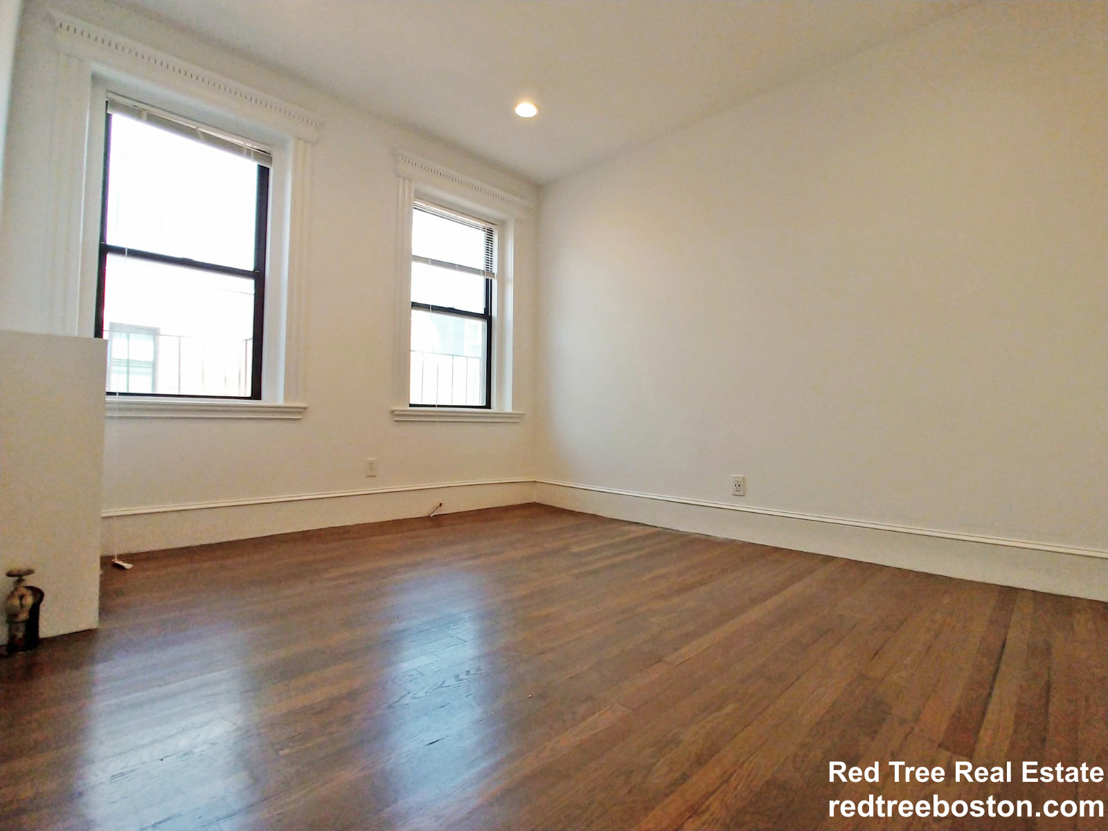 1131 Commonwealth Ave, Allston