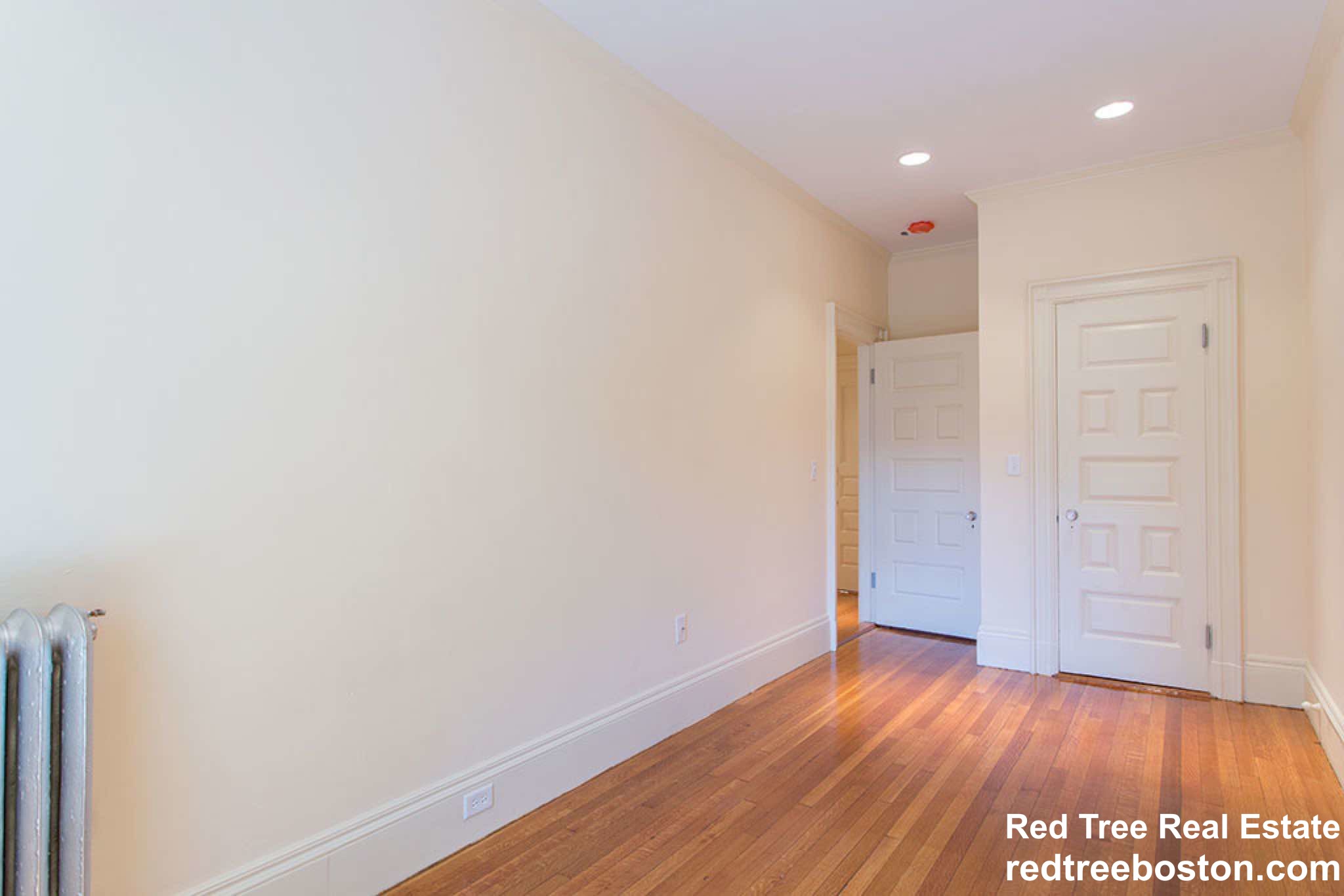 1131 Commonwealth Ave, Allston