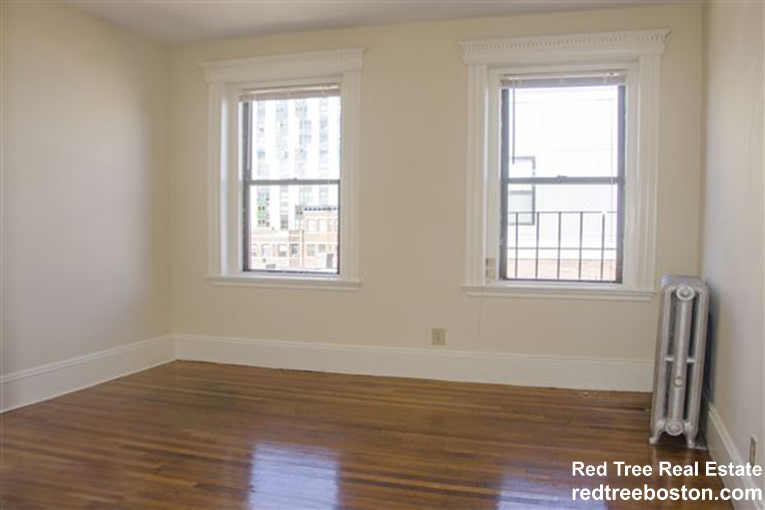 1133 Commonwealth Ave, Allston