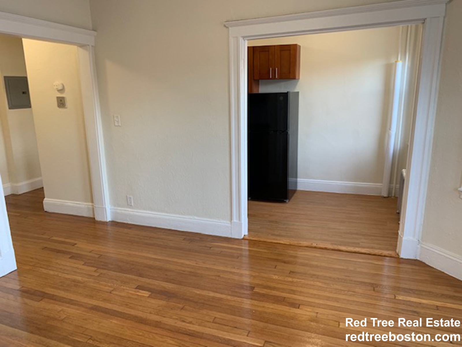 1171 Boylston St, Fenway