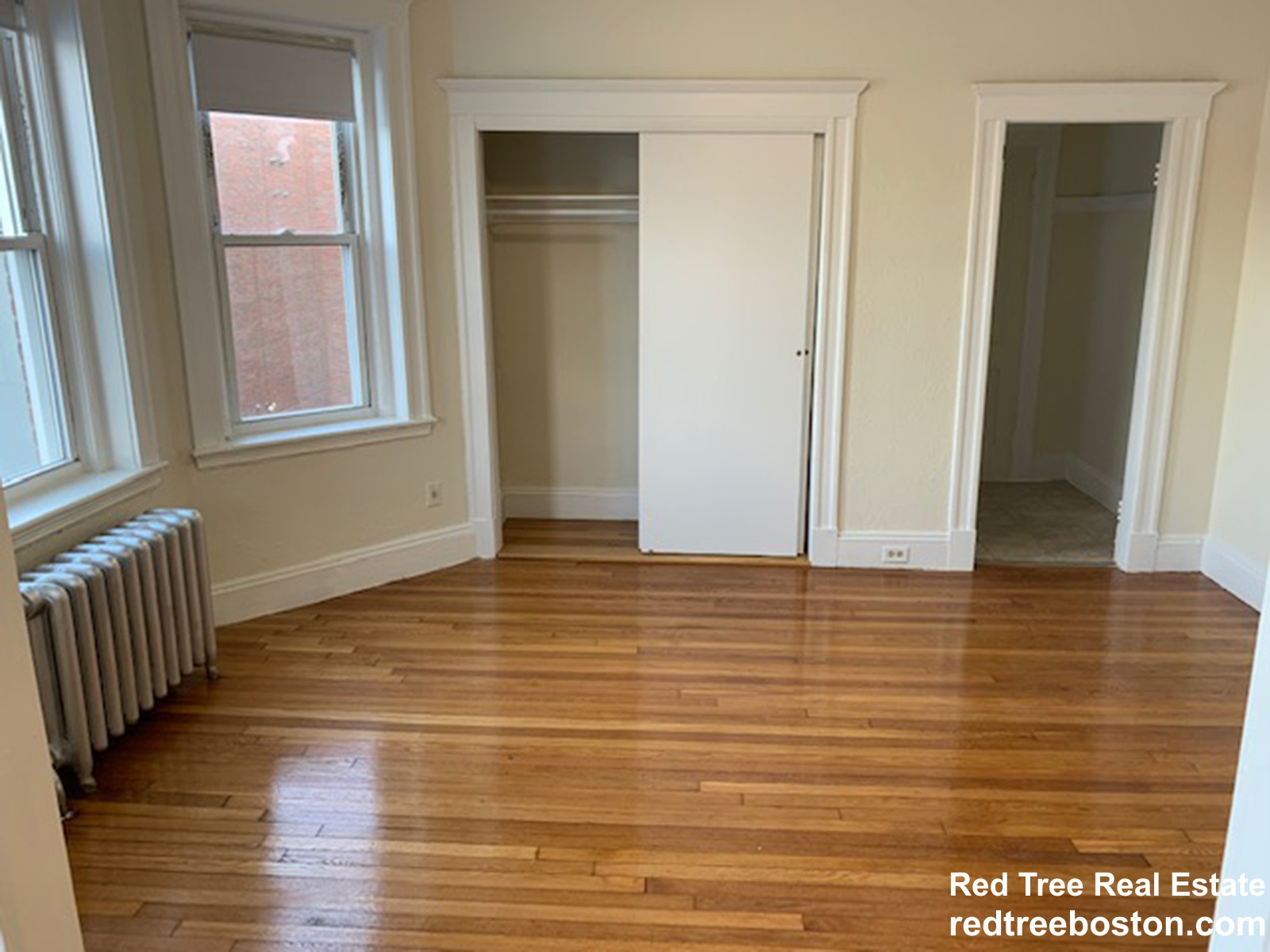 1171 Boylston St, Fenway