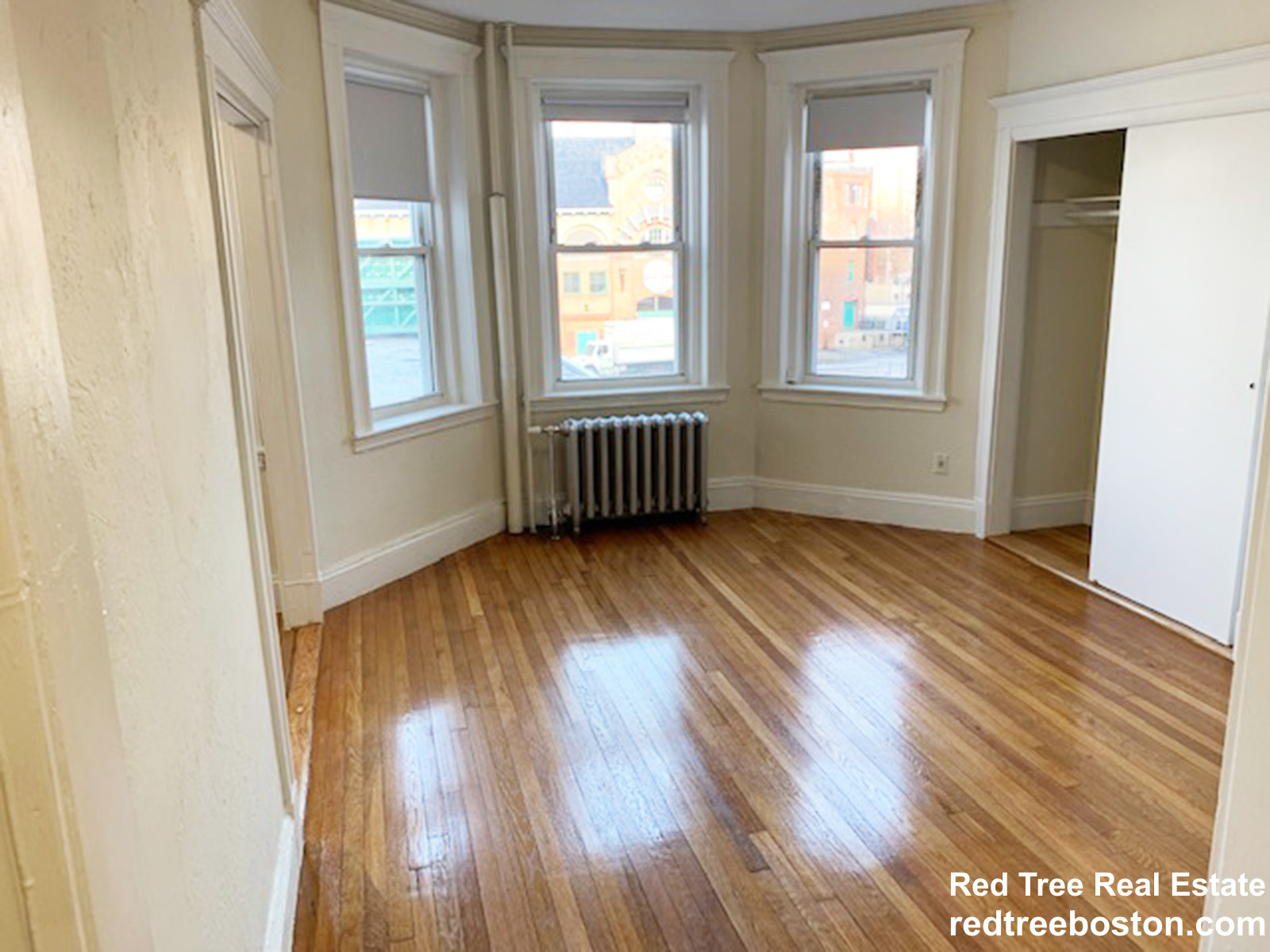 1171 Boylston St, Fenway