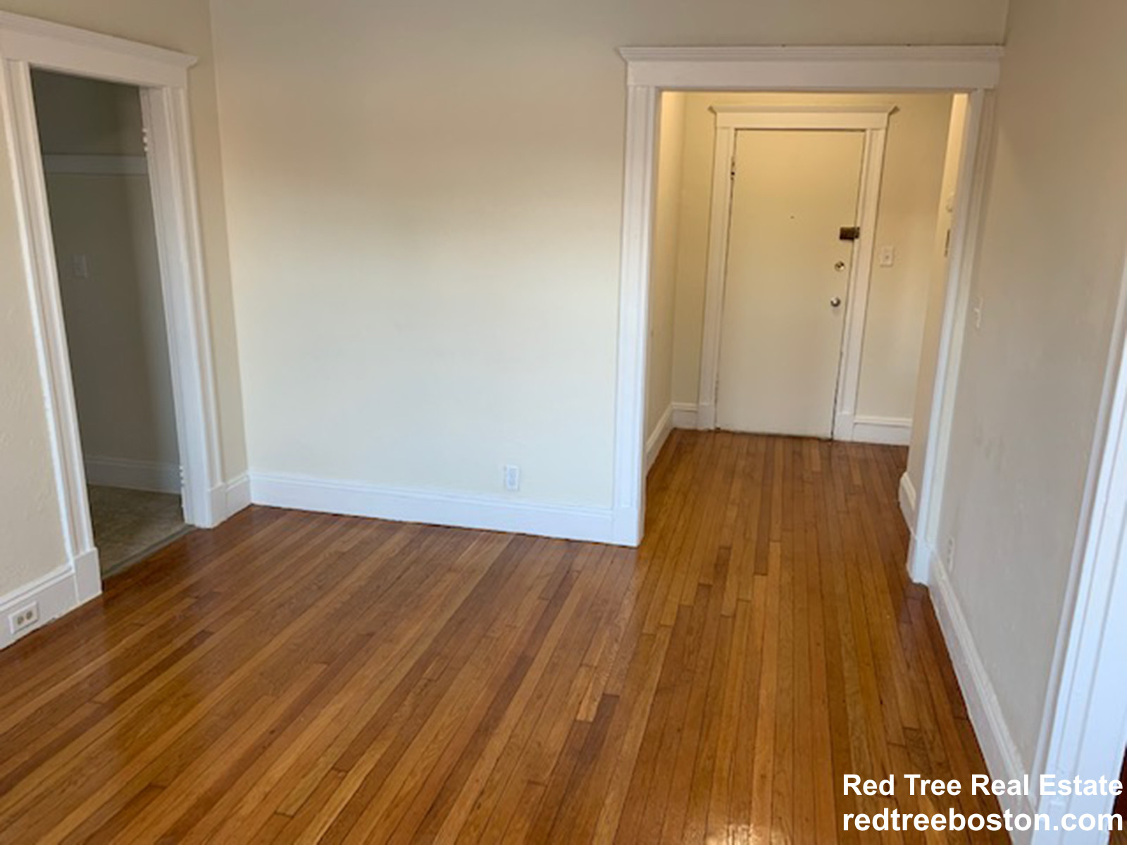 1171 Boylston St, Fenway