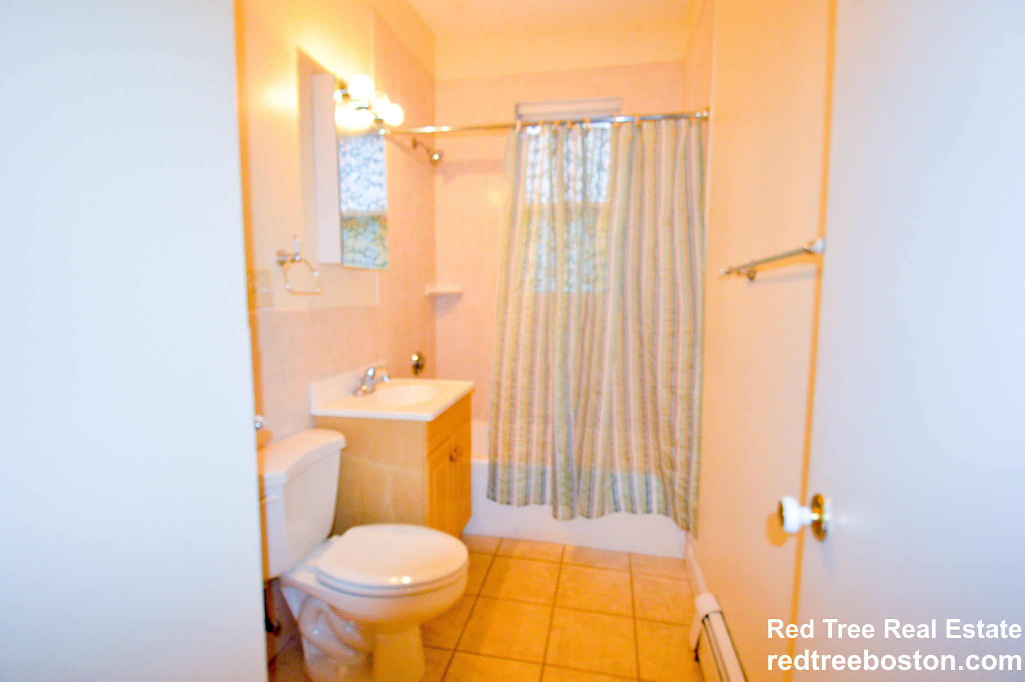 1496 Centre St, Roslindale