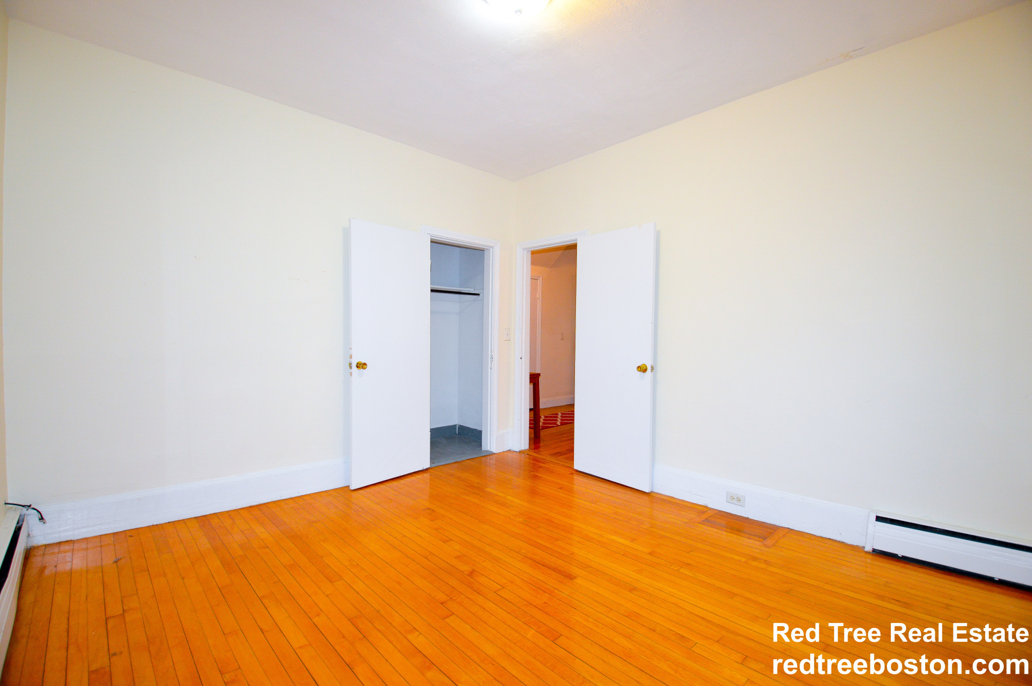 1496 Centre St, Roslindale