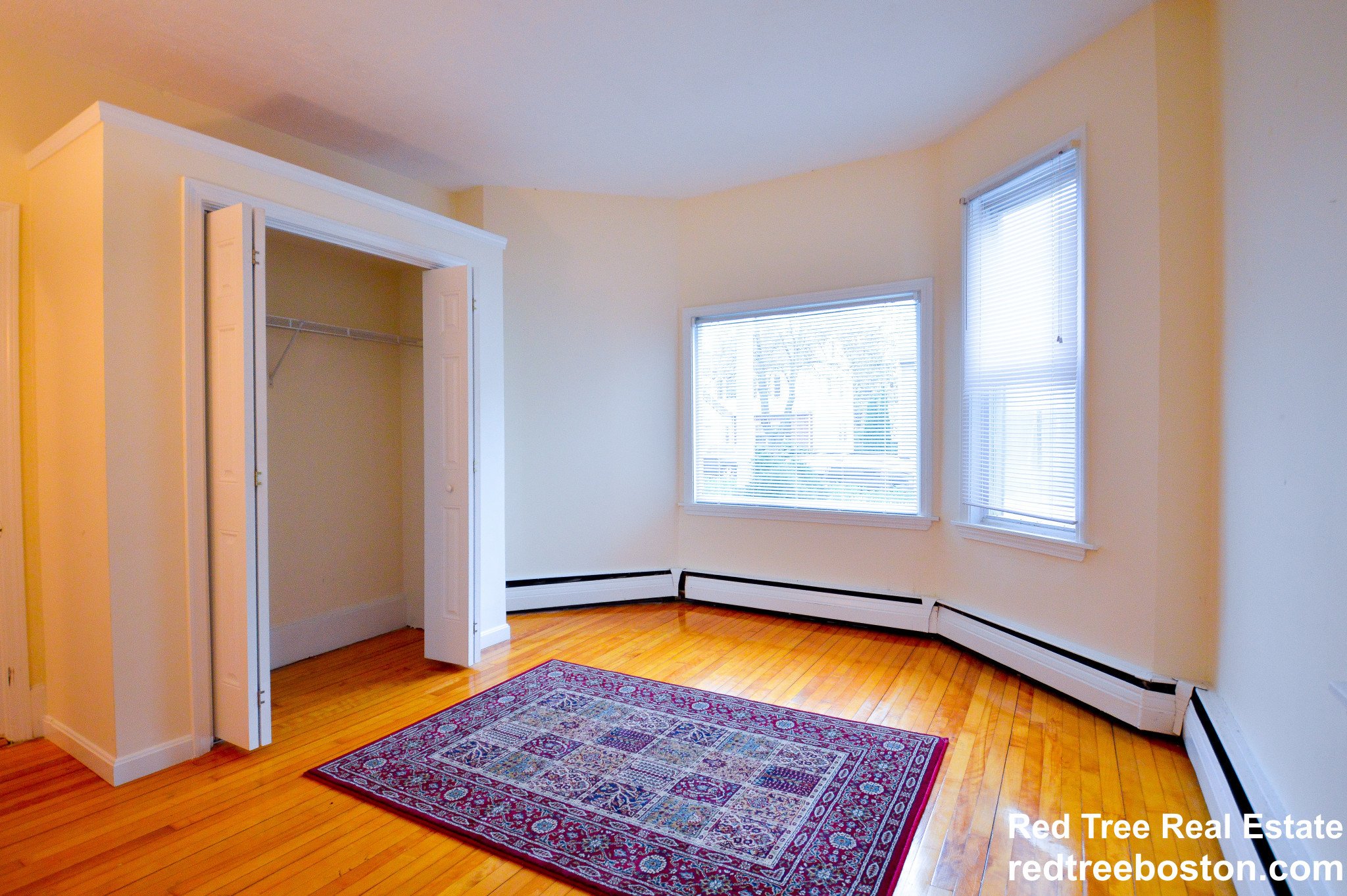 1496 Centre St, Roslindale