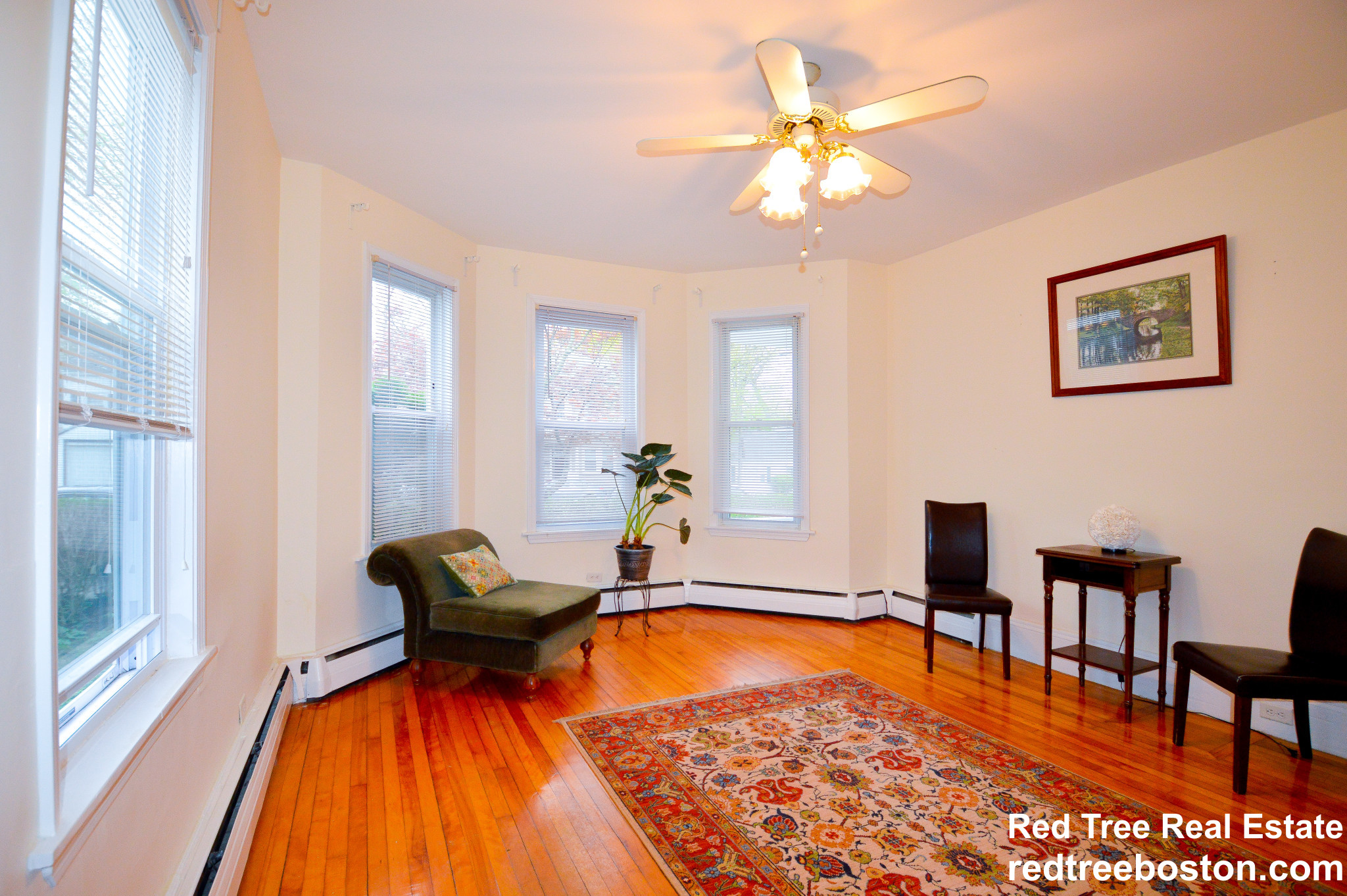 1496 Centre St, Roslindale