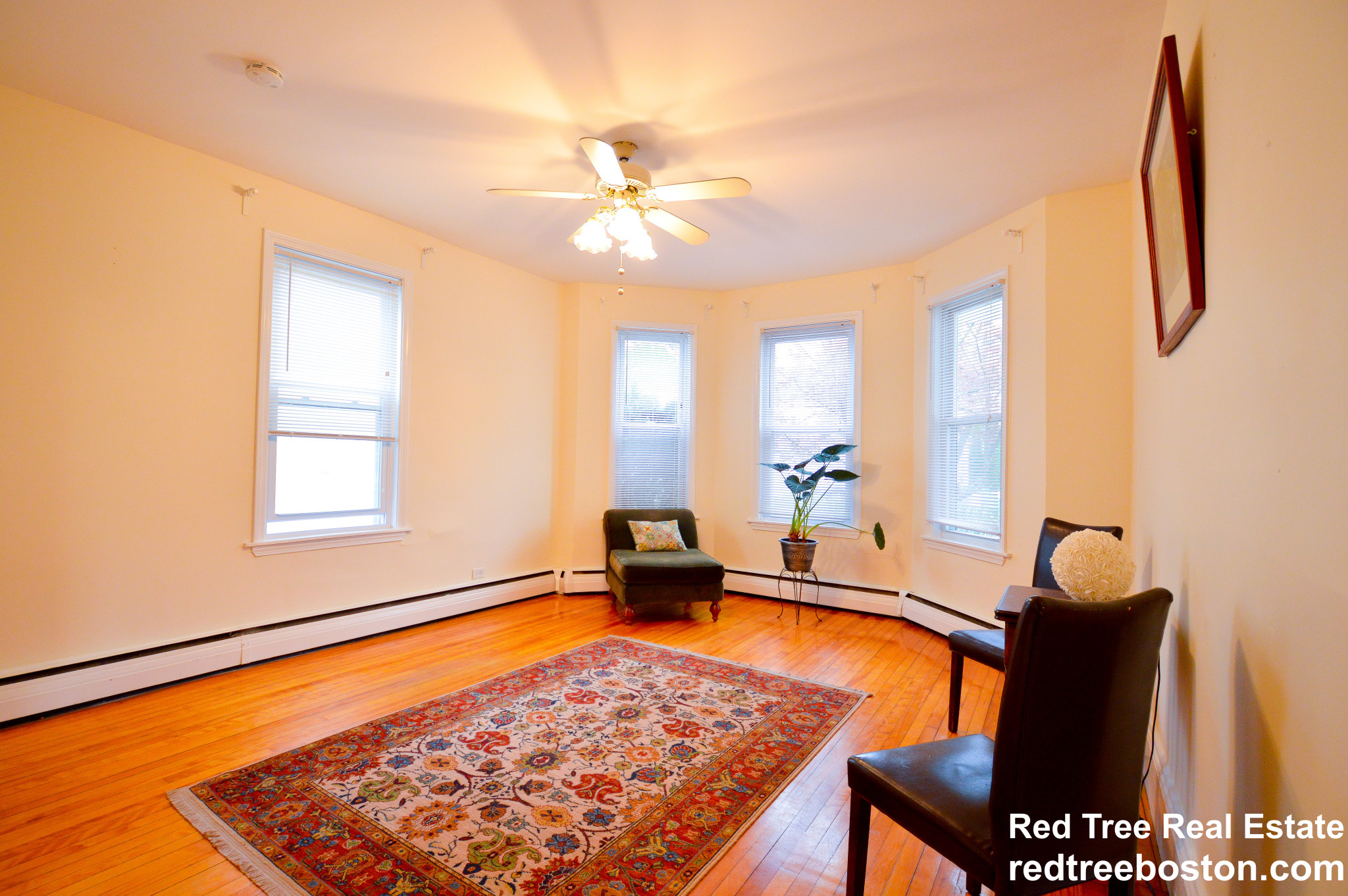 1496 Centre St, Roslindale