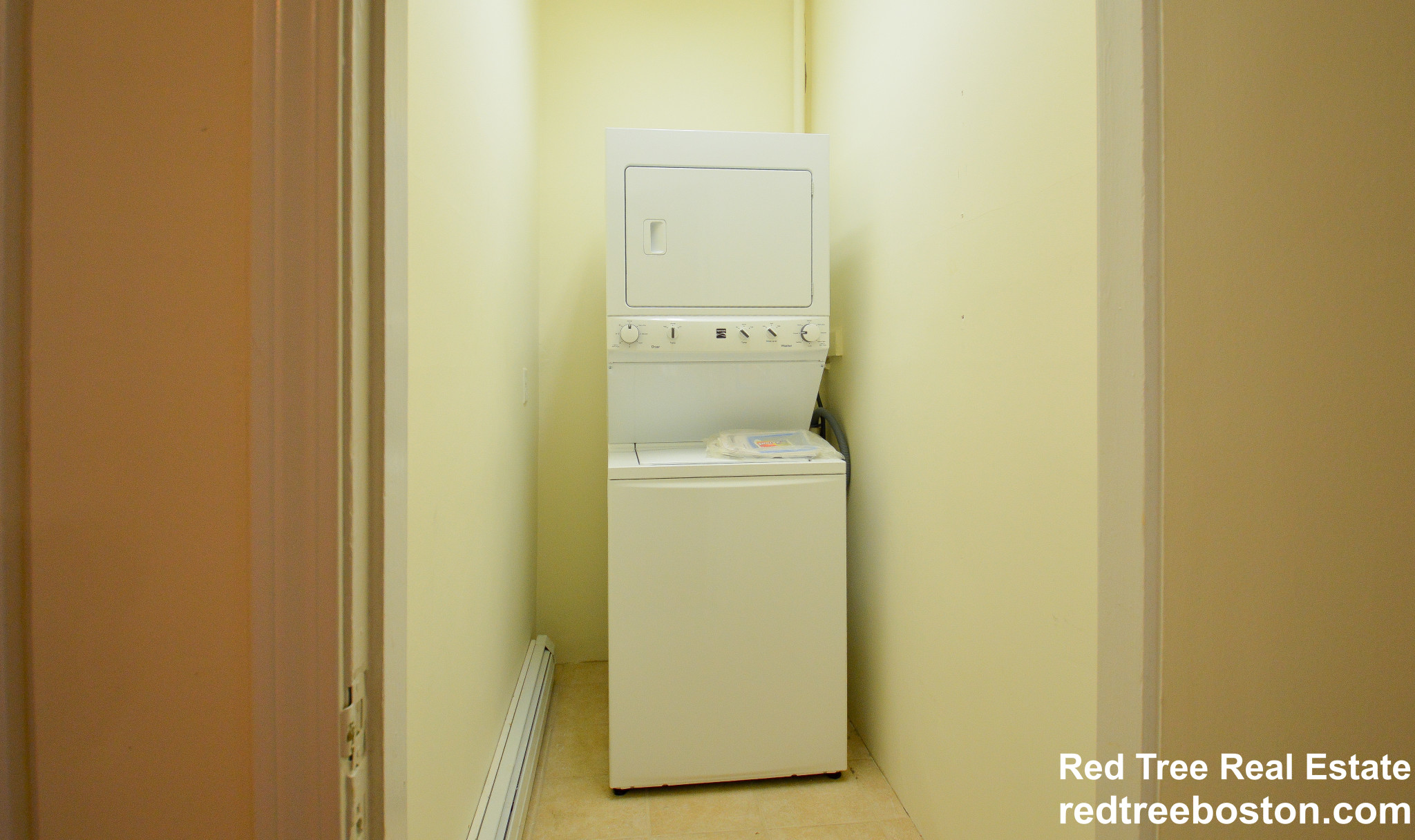 1496 Centre St, Roslindale