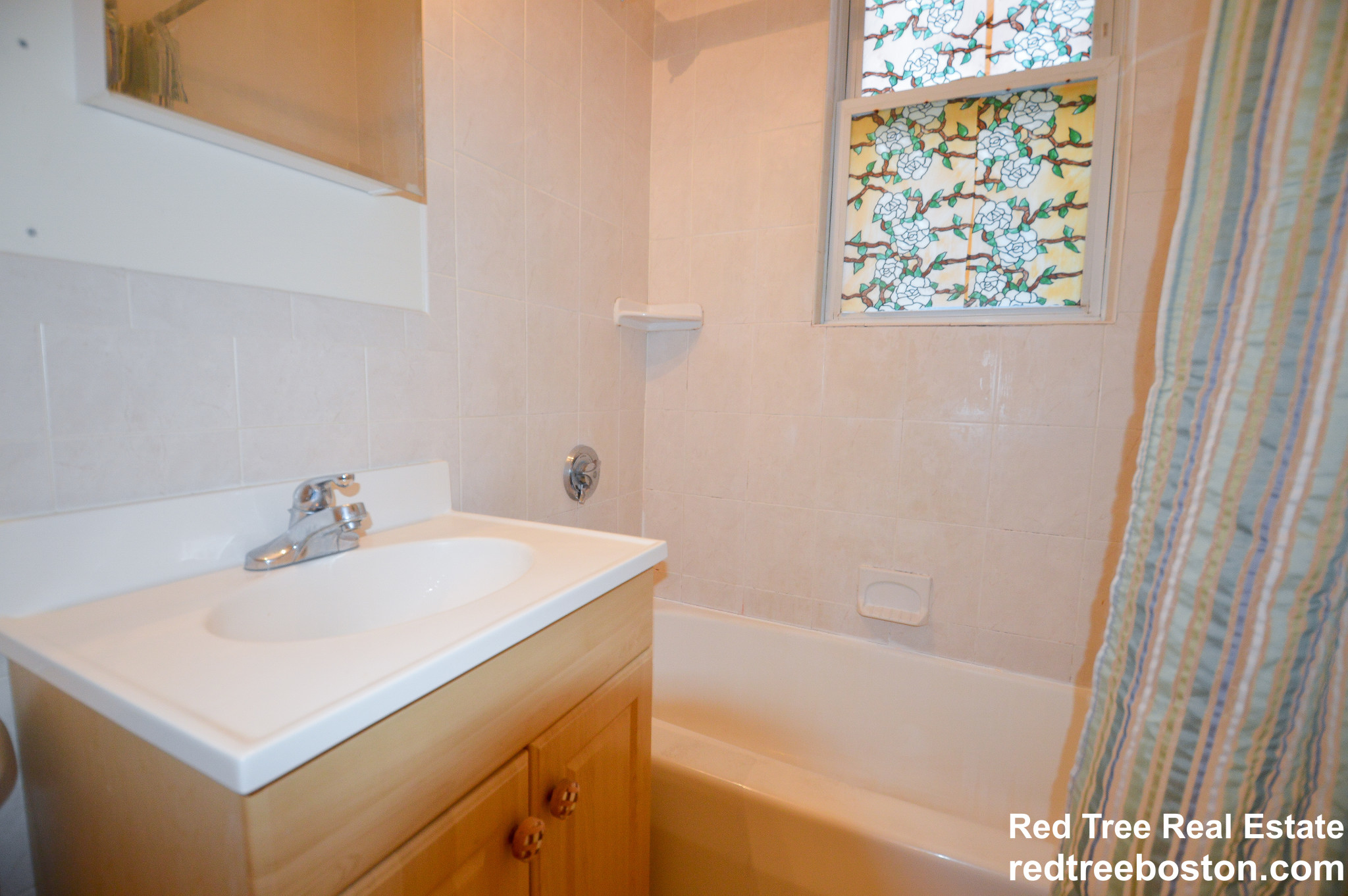 1496 Centre St, Roslindale