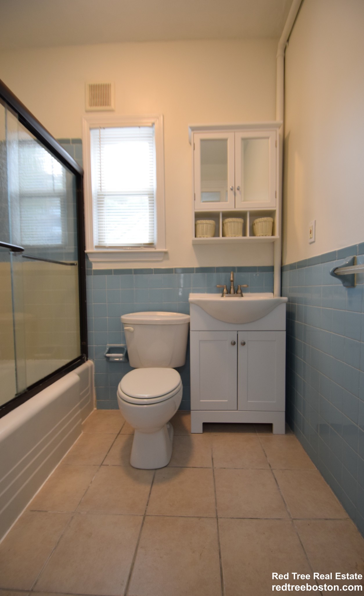 1729 Commonwealth Ave, Brighton