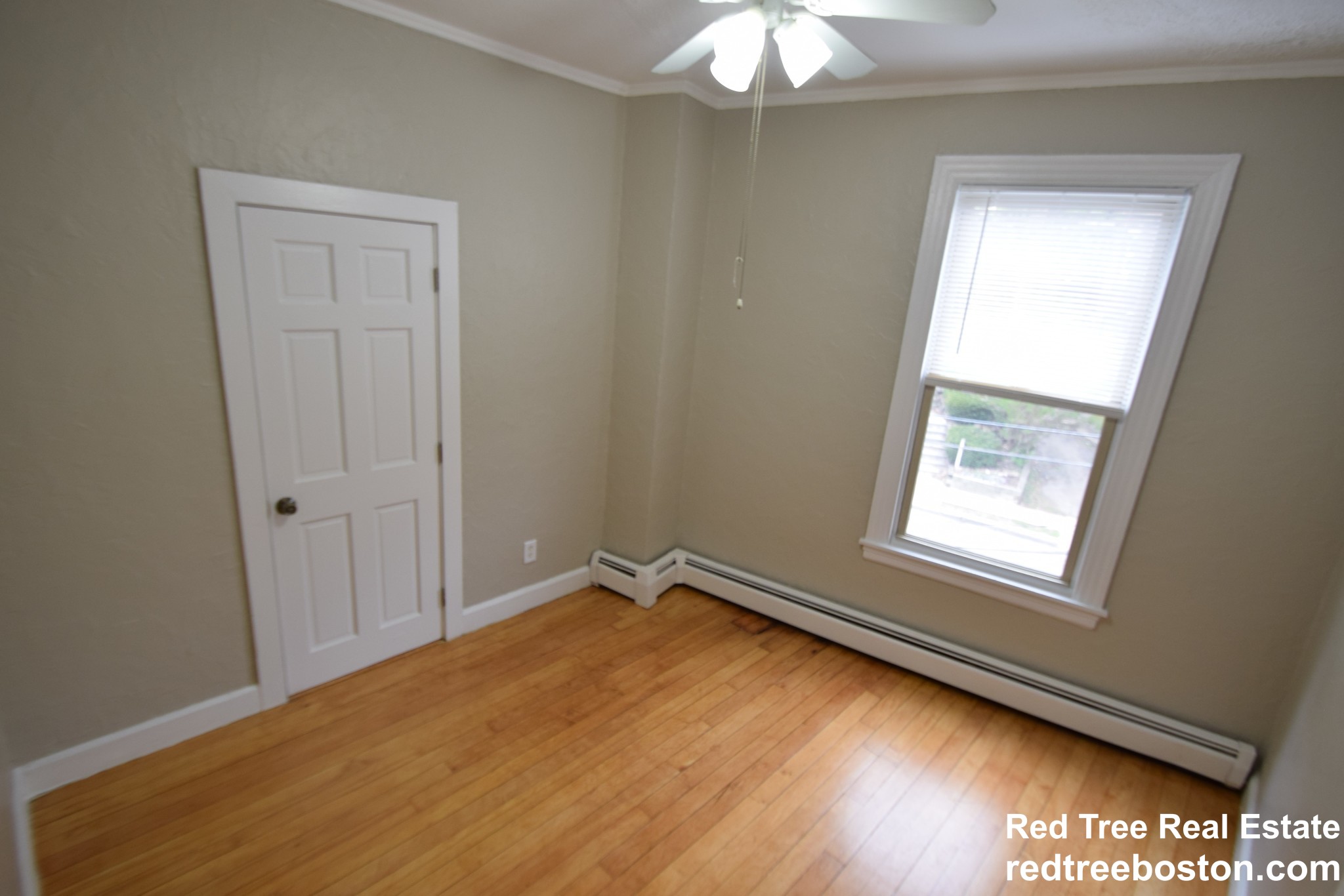 1729 Commonwealth Ave, Brighton