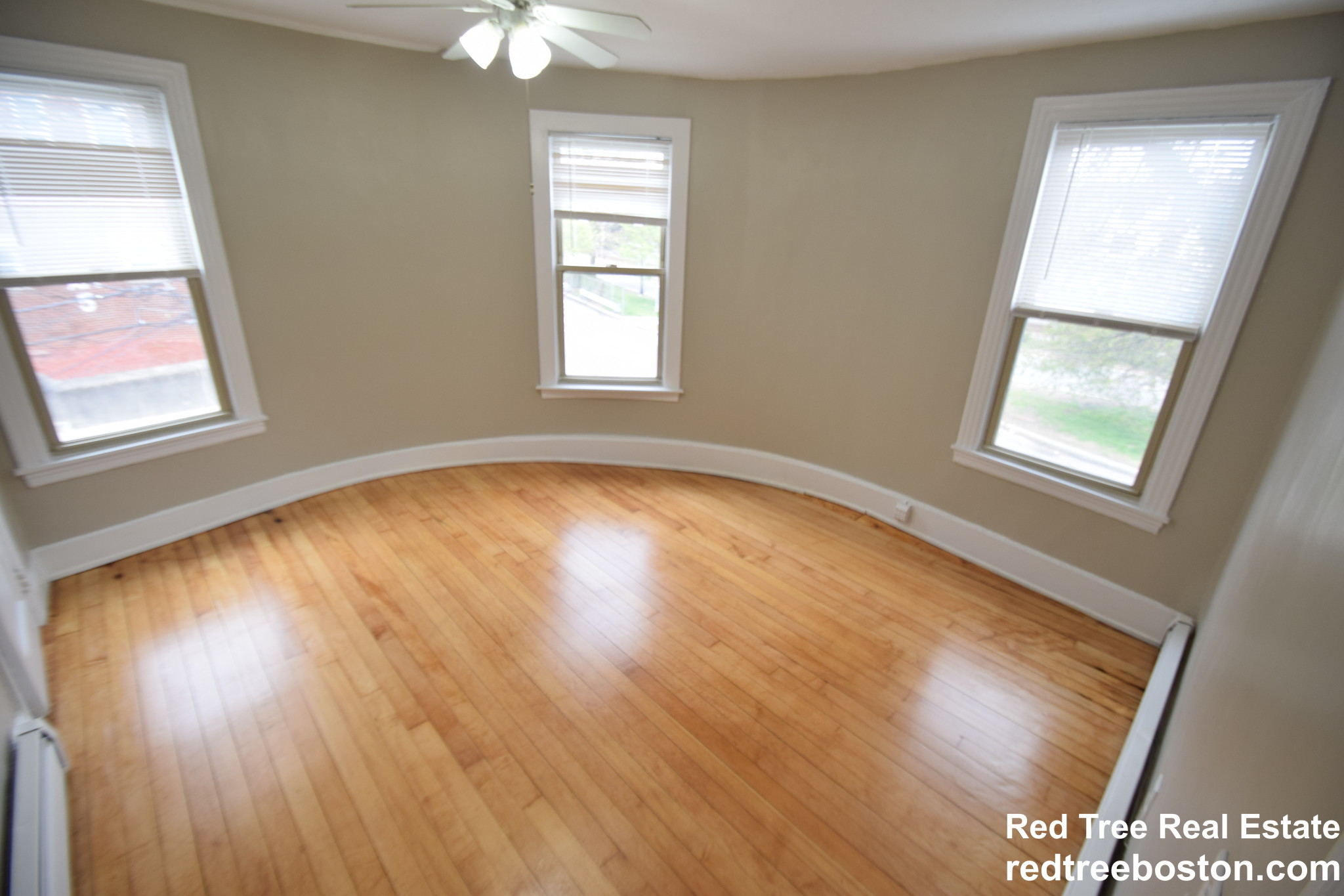 1729 Commonwealth Ave, Brighton