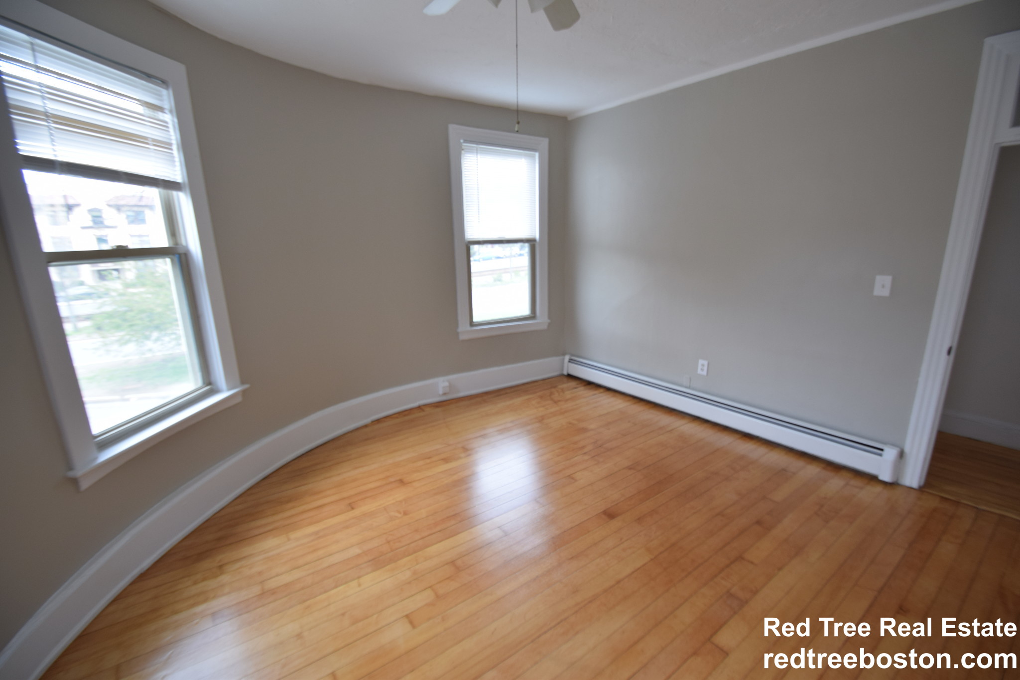 1729 Commonwealth Ave, Brighton