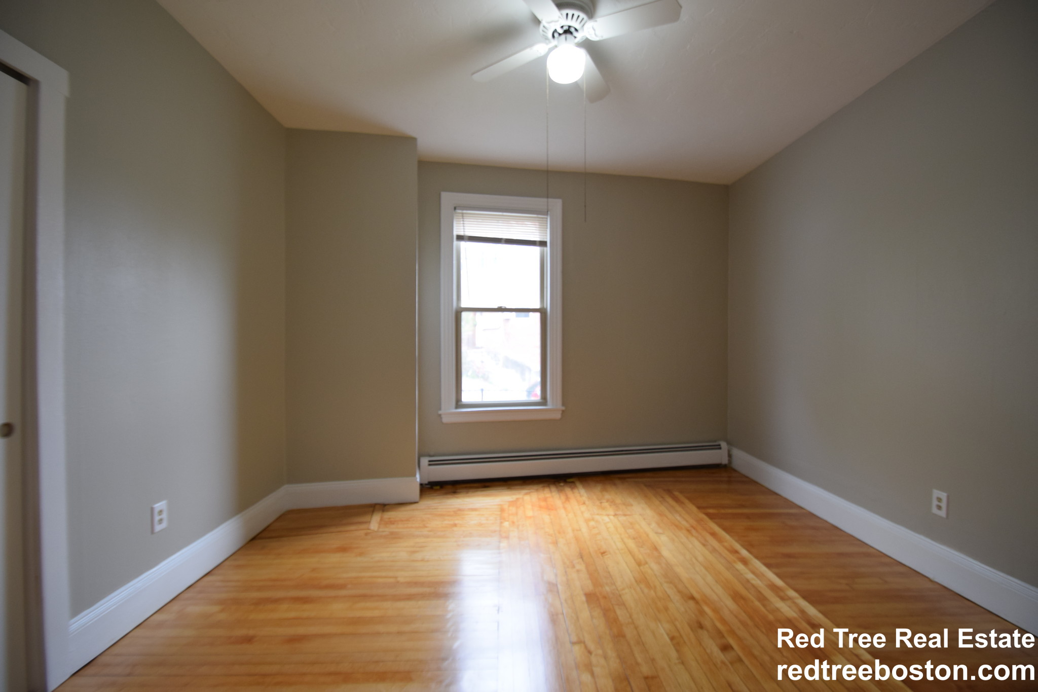 1729 Commonwealth Ave, Brighton