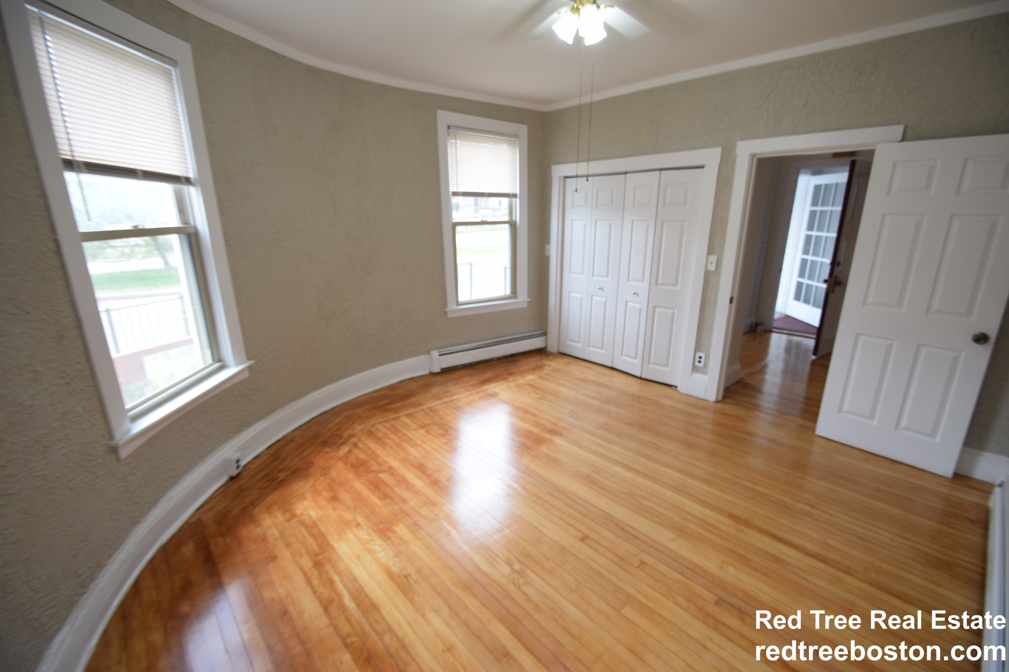 1729 Commonwealth Ave, Brighton