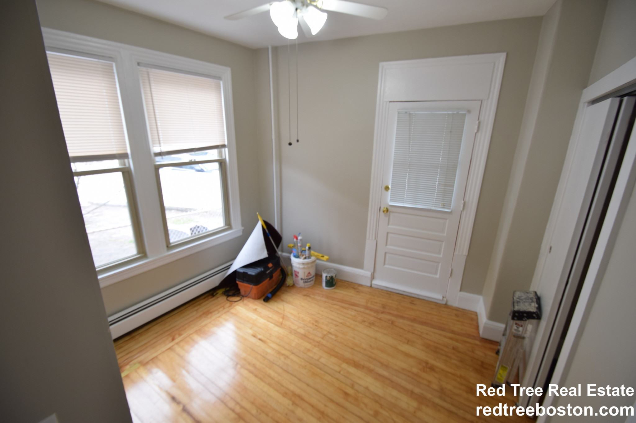 1729 Commonwealth Ave, Brighton