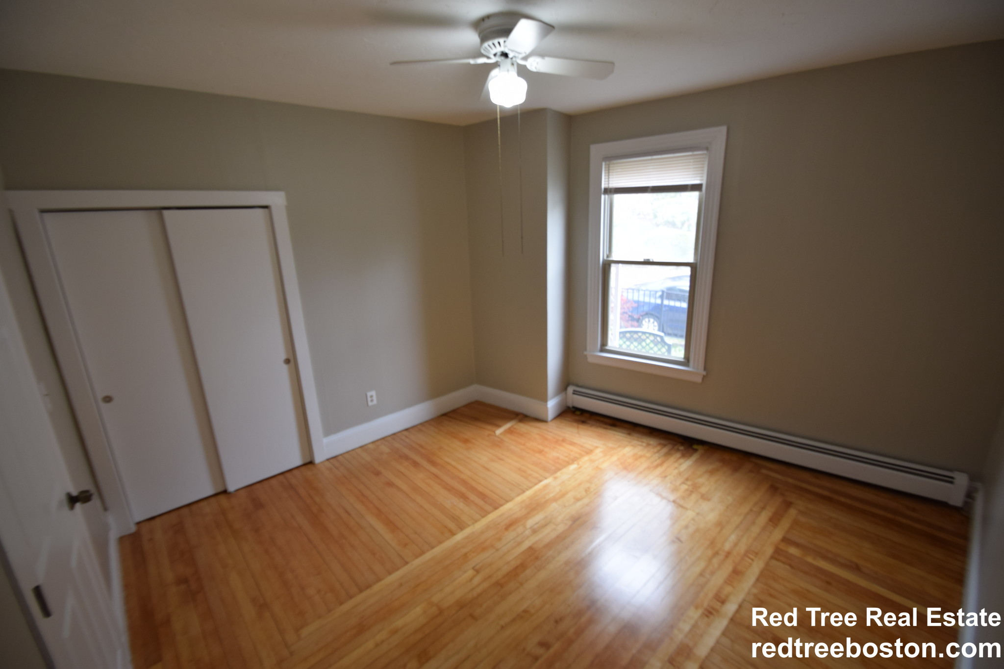 1729 Commonwealth Ave, Brighton