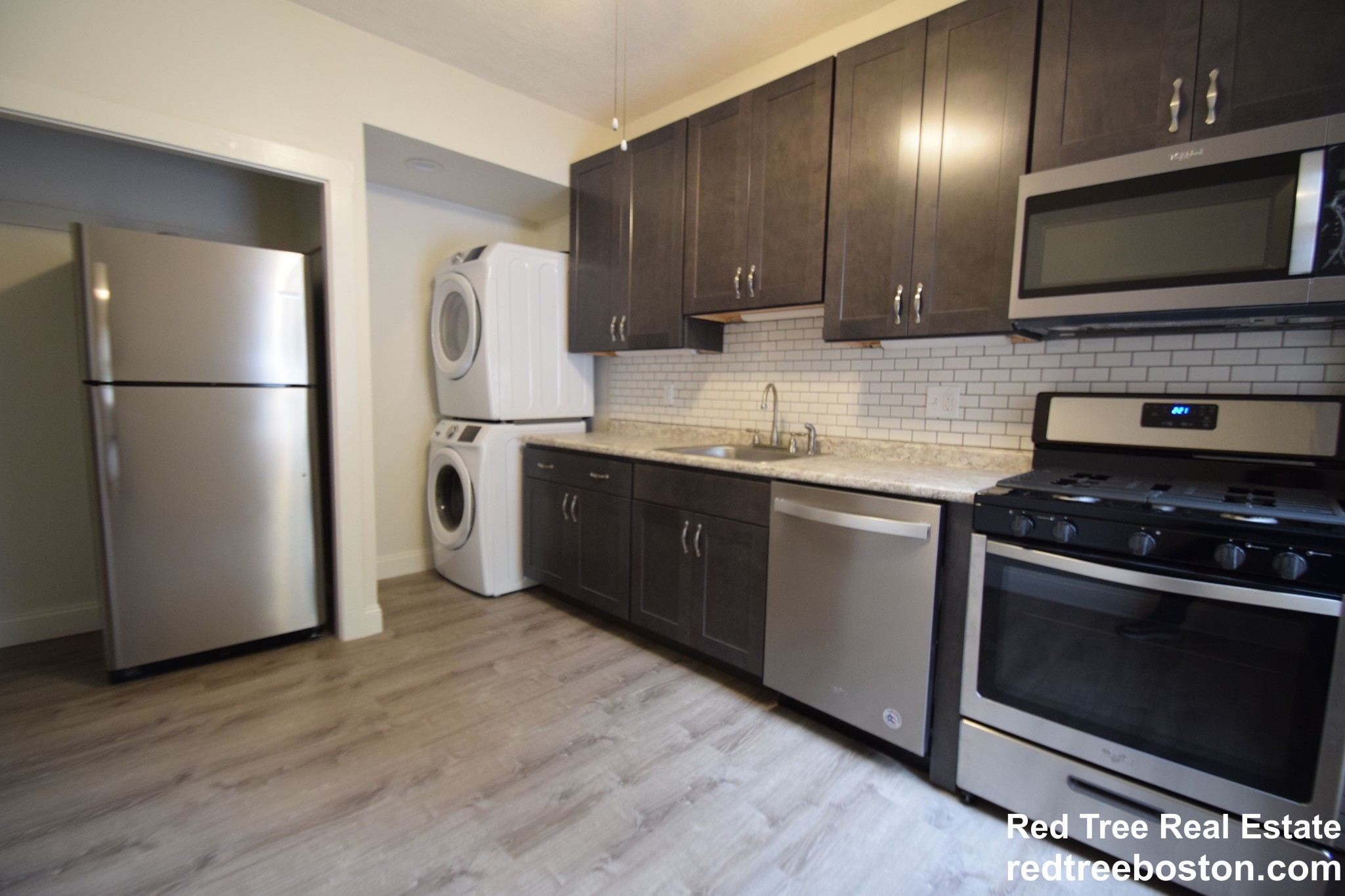 1729 Commonwealth Ave, Brighton