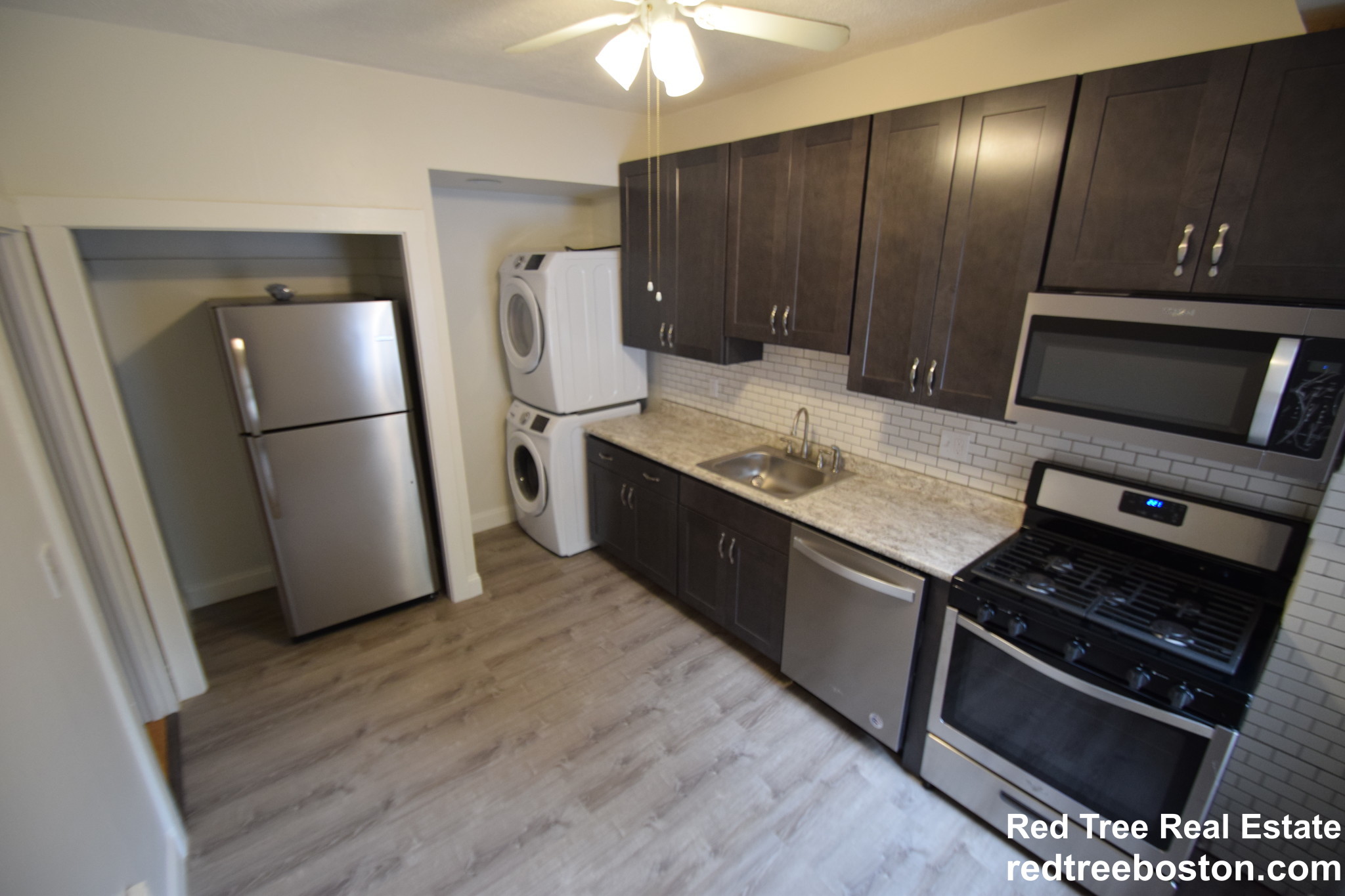 1729 Commonwealth Ave, Brighton