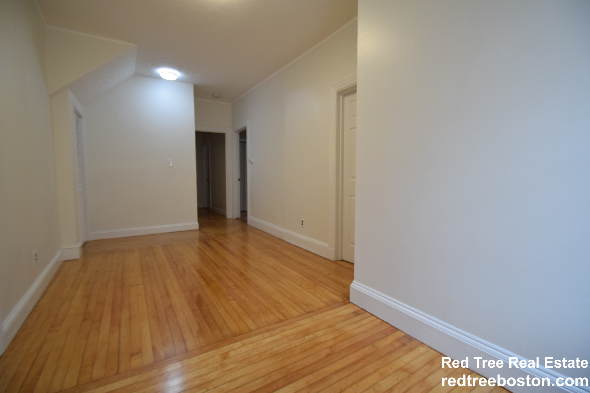 1729 Commonwealth Ave, Brighton