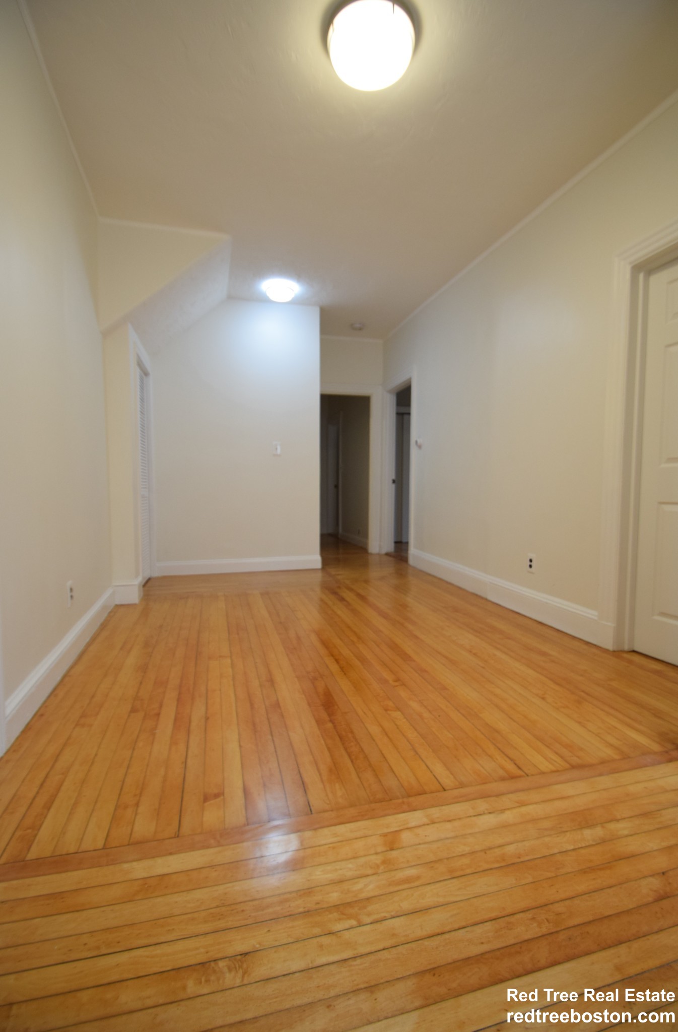 1729 Commonwealth Ave, Brighton