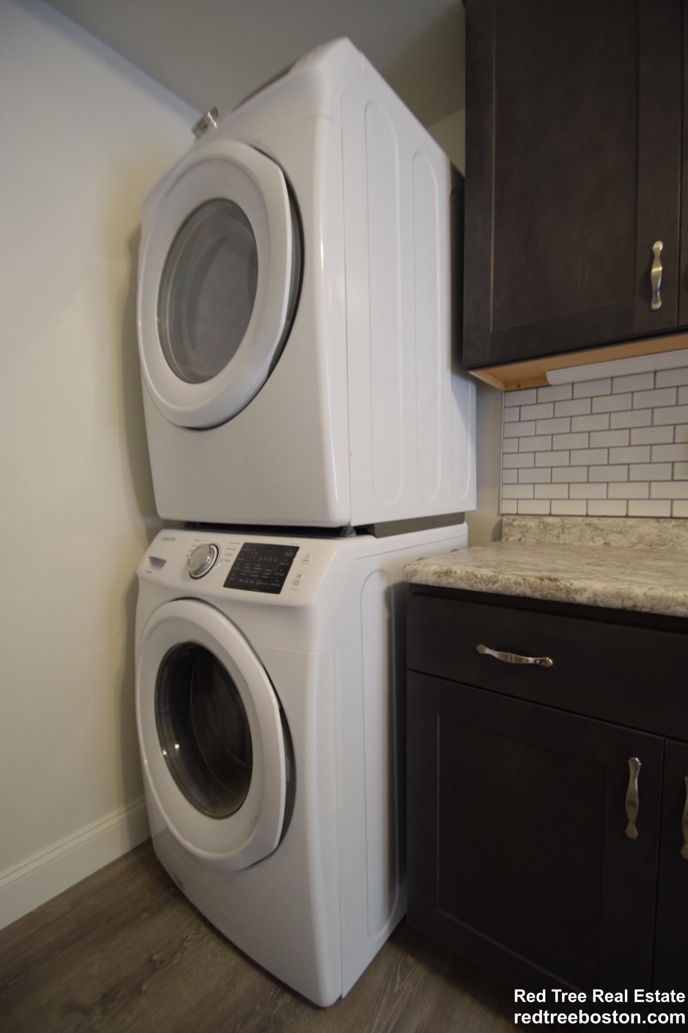 1729 Commonwealth Ave, Brighton