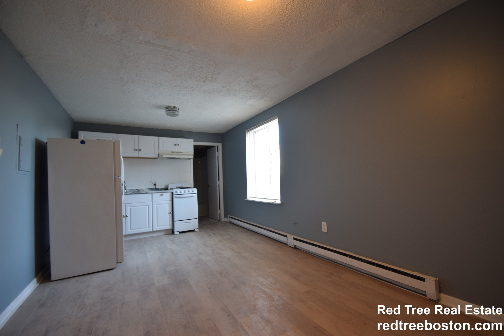 7 Wilton St, Allston