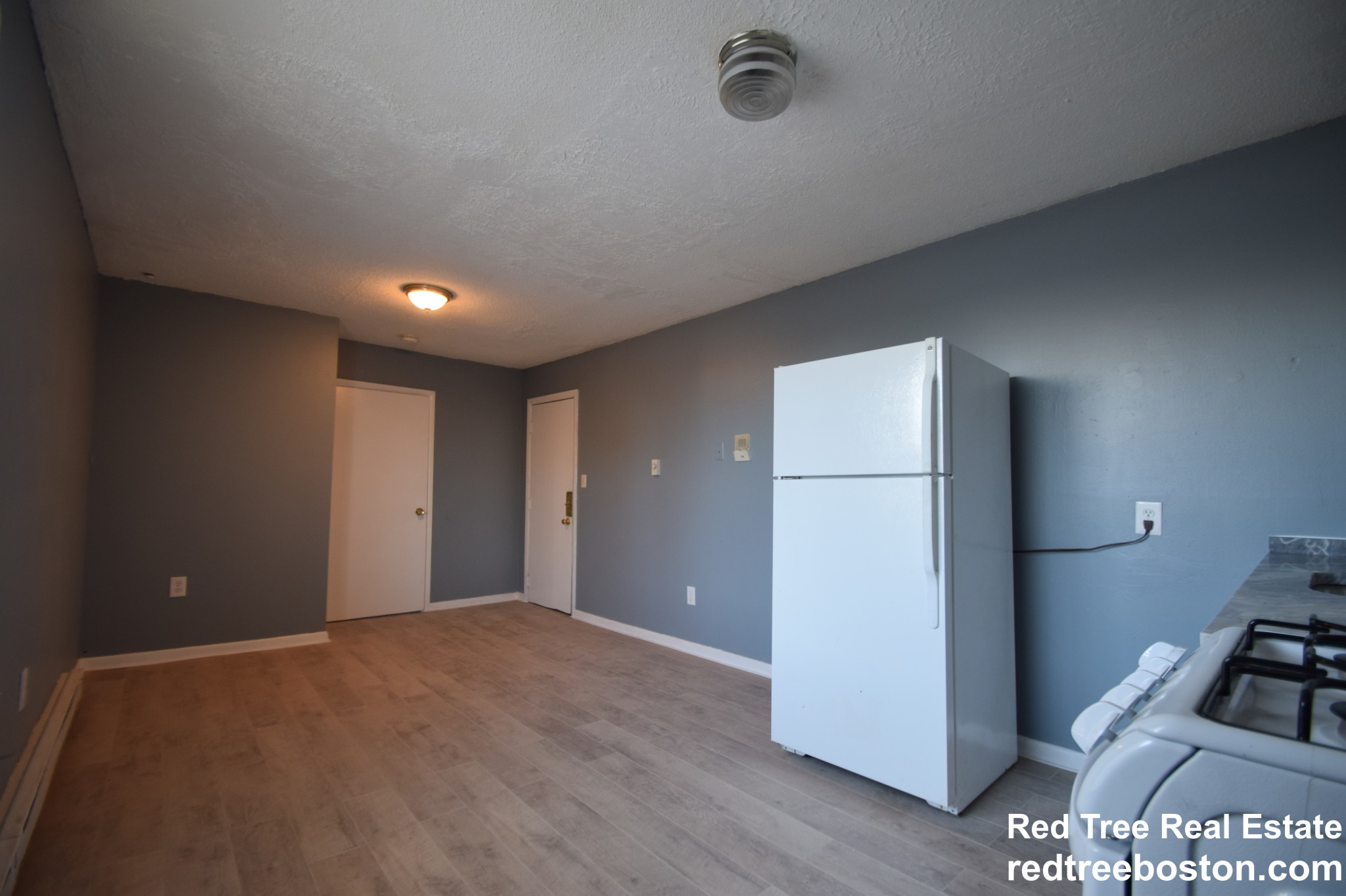 7 Wilton St, Allston