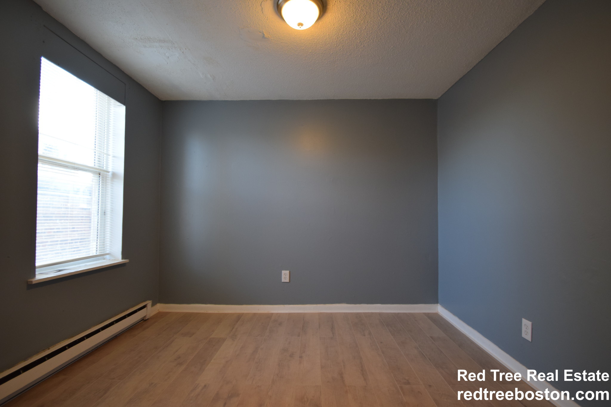 7 Wilton St, Allston