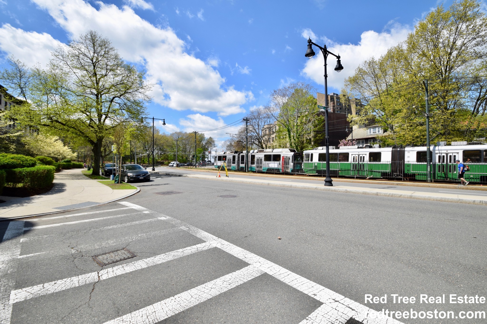 5 Braemore Rd, Brighton