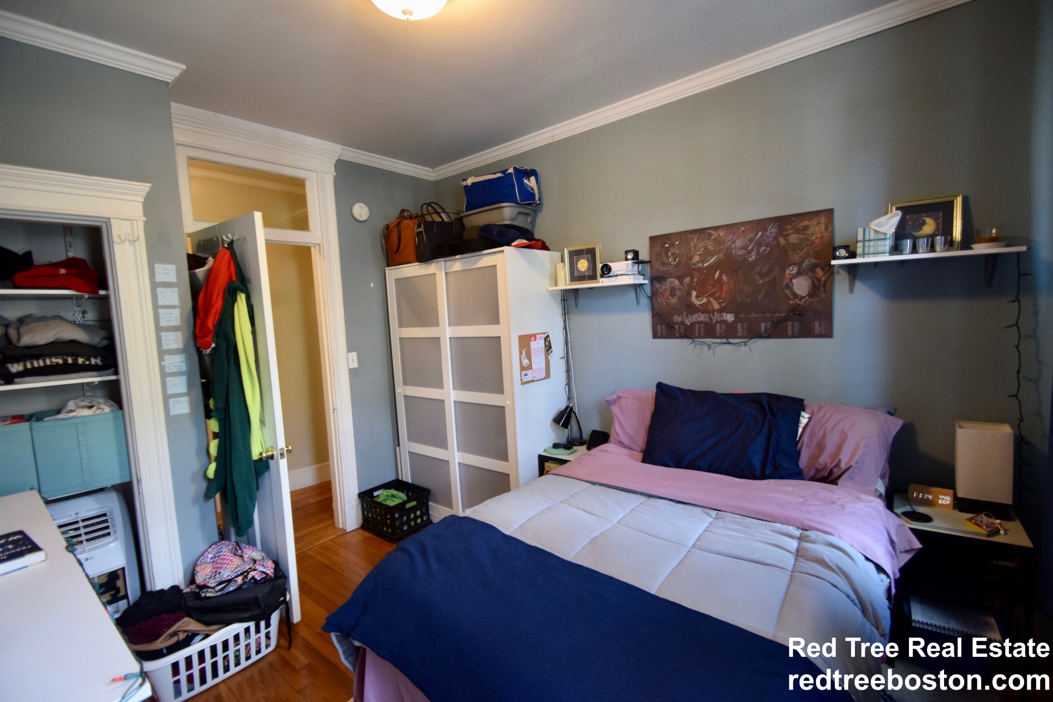 5 Braemore Rd, Brighton